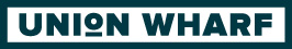 union wharf logo