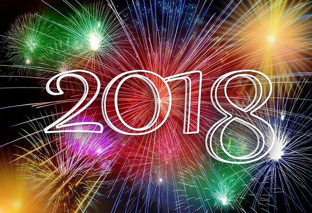 Enjoy the Best of Baltimore at the New Year’s Eve Spectacular - blog post image