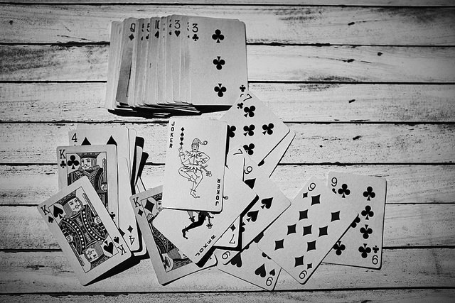 Catch a Pro Magic Show at Illusions Magic Bar and Lounge - blog post image