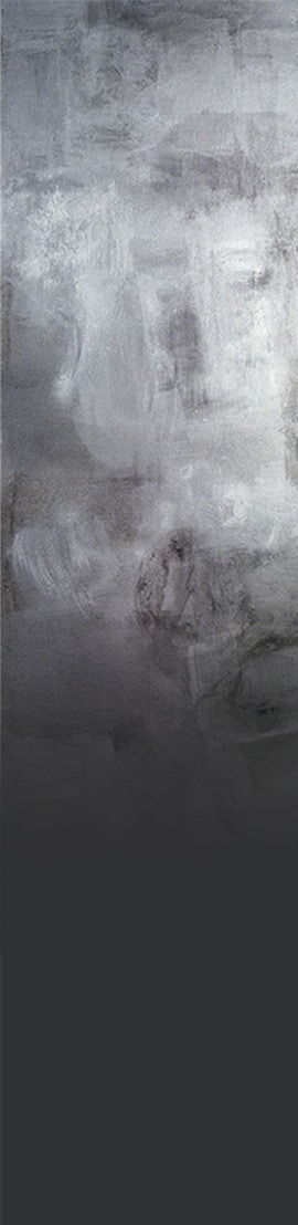 Apartments for Rent Baltimore 